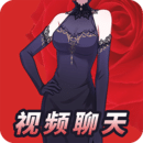 收一个长期女M